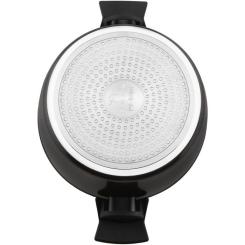 Кастрюля Polaris Monolit 2,3 л Фото 4