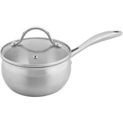 Ковш Polaris Sonata 1,7 л Фото