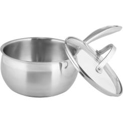 Ковш Polaris Sonata 1,7 л Фото 1