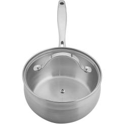 Ковш Polaris Sonata 1,7 л Фото 2