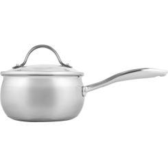 Ковш Polaris Sonata 1,7 л Фото 3