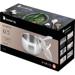 Ковш Polaris Sonata 1,7 л Фото 4