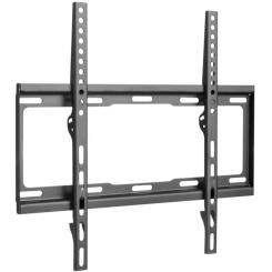 Кронштейн Satelit 32-65FIX400 Фото