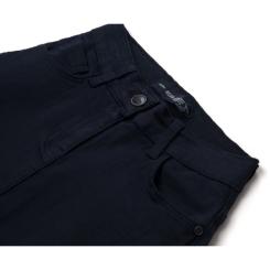 Юбка детская A-Yugi джинсовая Фото 2