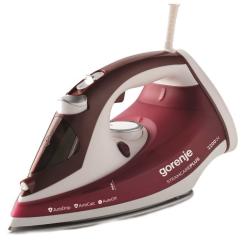 Утюг Gorenje SIH 2200 RBC Фото