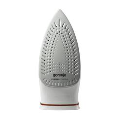 Утюг Gorenje SIH 2200 RBC Фото 2