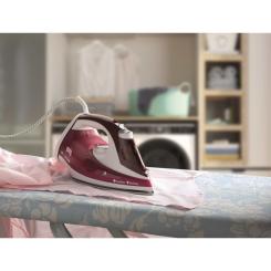 Утюг Gorenje SIH 2200 RBC Фото 3
