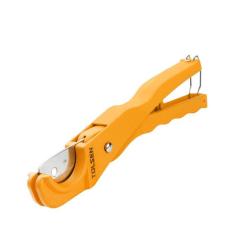 Труборез Tolsen для резки ПВХ труб 3-35 мм Фото