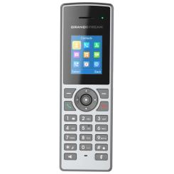 Дополнительная трубка Grandstream DP722 Фото