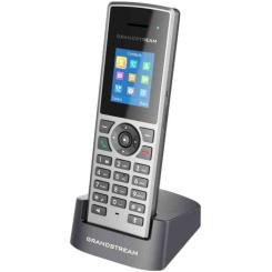 Дополнительная трубка Grandstream DP722 Фото 1