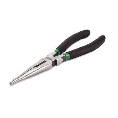 Плоскогубцы Toptul утконосы 200 мм 8" Фото