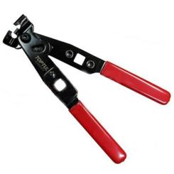 Автомобильный съемник Toptul для хомутов Фото 1