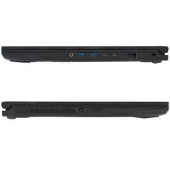 Ноутбук MSI GF65-10SDR Фото 4
