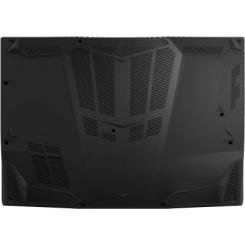 Ноутбук MSI GF65-10SDR Фото 6