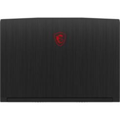 Ноутбук MSI GF65-10SDR Фото 7