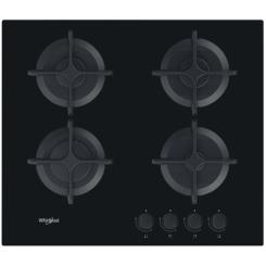 Варочная поверхность Whirlpool GOB616/NB Фото