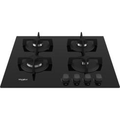 Варочная поверхность Whirlpool GOB616/NB Фото 1