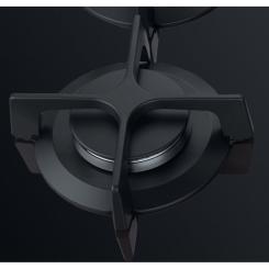 Варочная поверхность Whirlpool GOB616/NB Фото 3