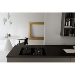 Варочная поверхность Whirlpool GOB616/NB Фото 4