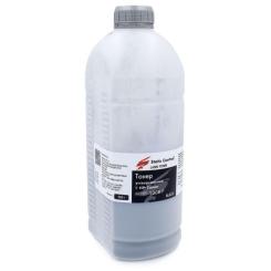 Тонер Static Control HP/Canon MPT6 500г фасовка Фото