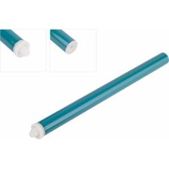 Фотобарабан Static Control HP LJ Pro M102 (Elephant) Фото