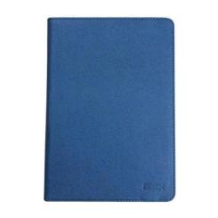 Чехол для планшета D-Lex 7 20.5*13.5*1.3 LXTC-4107-DB Фото