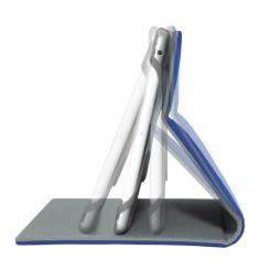 Чехол для планшета D-Lex 7 20.5*13.5*1.3 LXTC-4107-DB Фото 1