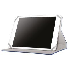 Чехол для планшета D-Lex 7 20.5*13.5*1.3 LXTC-4107-DB Фото 2