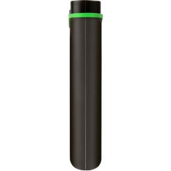 Внешний жесткий диск Transcend 2.5" 4TB Фото 1