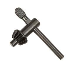 Ключ Tolsen для патрона 16 мм Фото