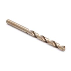 Сверло Tolsen Со5 по металлу 6.5х101 мм Фото