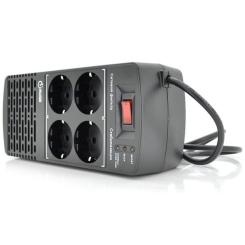 Стабилизатор Europower EPX-1204 Фото