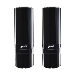 Инфракрасный барьер Trinix TRX-3B/250M Фото