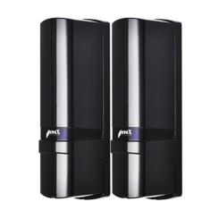 Инфракрасный барьер Trinix TRX-3B/250M Фото 1