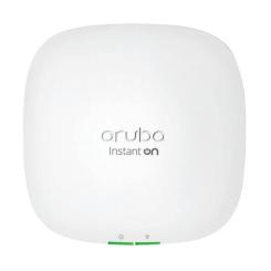 Точка доступа Wi-Fi HP AP22 (R4W02A) Фото