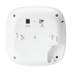 Точка доступа Wi-Fi HP AP22 (R4W02A) Фото 2