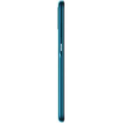 Мобильный телефон Alcatel 1SE 3/32GB Agate Green Фото 2