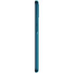 Мобильный телефон Alcatel 1SE 3/32GB Agate Green Фото 3