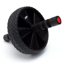 Ролик для пресса Ecofit MD1465 Фото