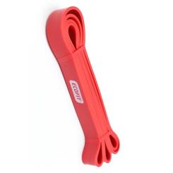 Эспандер Ecofit MD1353 Red 216х2,90х0,45 см Фото
