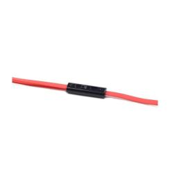 Наушники Gembird MHS-EP-OPO Black Фото 5