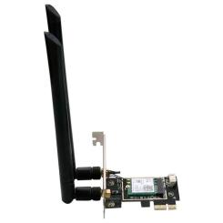 Сетевая карта Wi-Fi D-Link DWA-X582 Фото 1