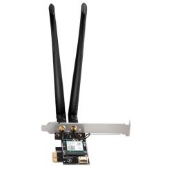 Сетевая карта Wi-Fi D-Link DWA-X582 Фото 2