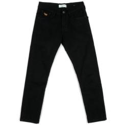 Штаны детские Breeze школьные Фото