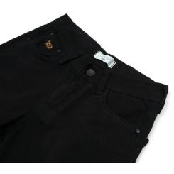 Штаны детские Breeze школьные Фото 1