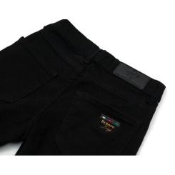 Штаны детские Breeze школьные Фото 2