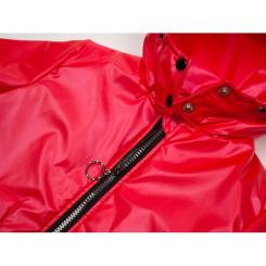 Куртка детская Brilliant "Miracle" Фото 2