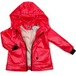 Куртка детская Brilliant "Miracle" Фото 3