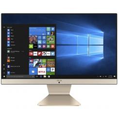 Компьютер ASUS M241DAK-BA019M IPS / Ryzen3 3250U Фото