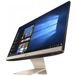 Компьютер ASUS M241DAK-BA019M IPS / Ryzen3 3250U Фото 2